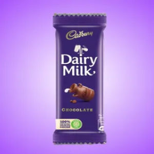 Cadbury Dairy Milk Silk Chocolate Cadbury Dairy Milk Silk Chocolate Cadbury Dairy Milk Silk Chocolate Cadbury Dairy Milk Silk Chocolate